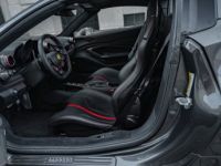 Ferrari F8 Tributo Spider - <small></small> 349.900 € <small>TTC</small> - #13