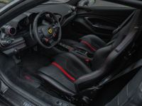 Ferrari F8 Tributo Spider - <small></small> 349.900 € <small>TTC</small> - #14