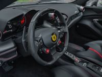 Ferrari F8 Tributo Spider - <small></small> 349.900 € <small>TTC</small> - #15