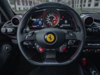 Ferrari F8 Tributo Spider - <small></small> 349.900 € <small>TTC</small> - #16