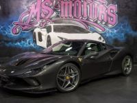 Ferrari F8 Tributo SPIDER - <small></small> 334.900 € <small>TTC</small> - #2