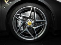 Ferrari F8 Tributo SPIDER - <small></small> 334.900 € <small>TTC</small> - #18