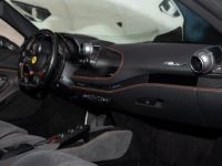 Ferrari F8 Tributo SPIDER - <small></small> 334.900 € <small>TTC</small> - #23