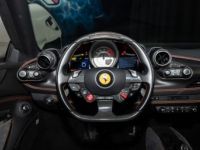 Ferrari F8 Tributo SPIDER - <small></small> 334.900 € <small>TTC</small> - #27