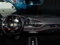 Ferrari F8 Tributo SPIDER - <small></small> 334.900 € <small>TTC</small> - #28