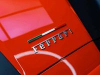 Ferrari F8 Tributo SPIDER 3.9 720 DCT - <small></small> 384.900 € <small>TTC</small> - #25