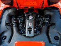 Ferrari F8 Tributo SPIDER 3.9 720 DCT - <small></small> 384.900 € <small>TTC</small> - #28