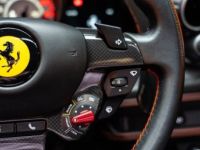 Ferrari F8 Tributo SPIDER 3.9 720 DCT - <small></small> 344.900 € <small>TTC</small> - #28