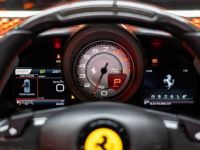 Ferrari F8 Tributo SPIDER 3.9 720 DCT - <small></small> 344.900 € <small>TTC</small> - #30