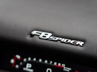 Ferrari F8 Tributo SPIDER 3.9 720 DCT - <small></small> 344.900 € <small>TTC</small> - #42