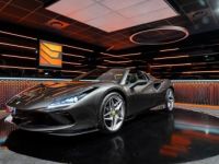 Ferrari F8 Tributo SPIDER 3.9 720 DCT - <small></small> 339.900 € <small>TTC</small> - #1