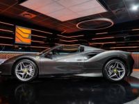 Ferrari F8 Tributo SPIDER 3.9 720 DCT - <small></small> 339.900 € <small>TTC</small> - #2