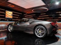 Ferrari F8 Tributo SPIDER 3.9 720 DCT - <small></small> 339.900 € <small>TTC</small> - #3