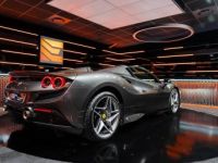 Ferrari F8 Tributo SPIDER 3.9 720 DCT - <small></small> 339.900 € <small>TTC</small> - #5