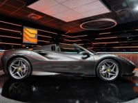 Ferrari F8 Tributo SPIDER 3.9 720 DCT - <small></small> 339.900 € <small>TTC</small> - #6