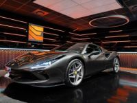 Ferrari F8 Tributo SPIDER 3.9 720 DCT - <small></small> 339.900 € <small>TTC</small> - #9