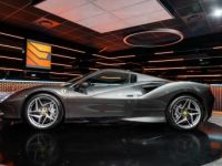 Ferrari F8 Tributo SPIDER 3.9 720 DCT - <small></small> 339.900 € <small>TTC</small> - #10