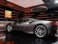 Ferrari F8 Tributo SPIDER 3.9 720 DCT - <small></small> 339.900 € <small>TTC</small> - #11