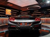 Ferrari F8 Tributo SPIDER 3.9 720 DCT - <small></small> 339.900 € <small>TTC</small> - #12