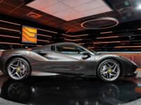 Ferrari F8 Tributo SPIDER 3.9 720 DCT - <small></small> 339.900 € <small>TTC</small> - #14