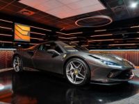 Ferrari F8 Tributo SPIDER 3.9 720 DCT - <small></small> 339.900 € <small>TTC</small> - #15