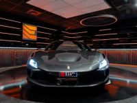 Ferrari F8 Tributo SPIDER 3.9 720 DCT - <small></small> 339.900 € <small>TTC</small> - #16