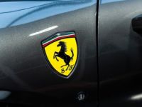 Ferrari F8 Tributo SPIDER 3.9 720 DCT - <small></small> 339.900 € <small>TTC</small> - #21