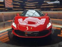 Ferrari F8 Tributo SPIDER 3.9 720 DCT - <small></small> 369.900 € <small>TTC</small> - #9