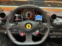 Ferrari F8 Tributo SPIDER 3.9 720 DCT - <small></small> 369.900 € <small>TTC</small> - #25