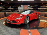 Ferrari F8 Tributo SPIDER 3.9 720 DCT - <small></small> 369.900 € <small>TTC</small> - #39