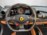 Ferrari F8 Tributo SPIDER 3.9 V8 BiTurbo 720ch - <small></small> 379.990 € <small></small> - #6