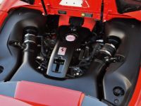 Ferrari F8 Tributo Spider 3.9 V8 BITURBO F1 - <small></small> 354.950 € <small>TTC</small> - #6