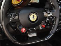 Ferrari F8 Tributo Spider 3.9 V8 BITURBO F1 - <small></small> 354.950 € <small>TTC</small> - #11
