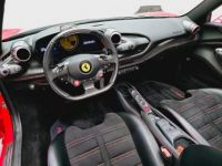 Ferrari F8 Tributo SPIDER 720ch V8 - <small></small> 389.900 € <small>TTC</small> - #2