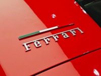 Ferrari F8 Tributo SPIDER 720ch V8 - <small></small> 389.900 € <small>TTC</small> - #18