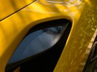 Ferrari F8 Tributo Spider Giallo Triplo Strato-Full Carbon-Belgian car - <small></small> 359.400 € <small>TTC</small> - #16