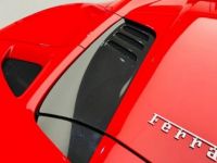 Ferrari F8 Tributo SPIDER V8 Bi-Turbo - <small></small> 369.900 € <small>TTC</small> - #18