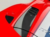 Ferrari F8 Tributo SPIDER V8 Bi-Turbo 720cv - <small></small> 409.900 € <small>TTC</small> - #18