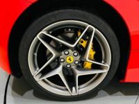 Ferrari F8 Tributo SPIDER V8 Bi-Turbo 720cv - <small></small> 409.900 € <small>TTC</small> - #20