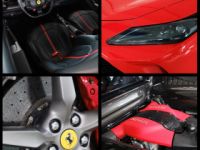 Ferrari F8 Tributo V8 - <small></small> 335.000 € <small></small> - #2