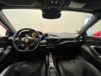 Ferrari F8 Tributo V8 3.9 720 - <small></small> 320.000 € <small>TTC</small> - #4