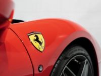 Ferrari F8 Tributo V8 3.9 720 Ch - <small></small> 339.900 € <small>TTC</small> - #6
