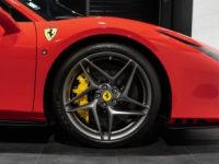 Ferrari F8 Tributo V8 3.9 720 Ch - <small></small> 339.900 € <small>TTC</small> - #7