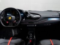 Ferrari F8 Tributo V8 3.9 720 Ch - <small></small> 339.900 € <small>TTC</small> - #8