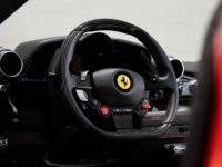 Ferrari F8 Tributo V8 3.9 720 Ch - <small></small> 339.900 € <small>TTC</small> - #28