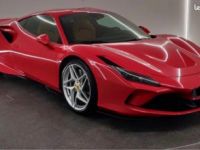 Ferrari F8 Tributo V8 3.9 DCT 720 Garantie 24 mois MALUS INCLUS - <small></small> 294.900 € <small>TTC</small> - #1