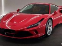 Ferrari F8 Tributo V8 3.9 DCT 720 Garantie 24 mois MALUS INCLUS - <small></small> 294.900 € <small>TTC</small> - #2