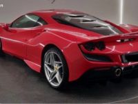 Ferrari F8 Tributo V8 3.9 DCT 720 Garantie 24 mois MALUS INCLUS - <small></small> 294.900 € <small>TTC</small> - #5