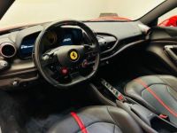 Ferrari F8 Tributo V8 720CV - <small></small> 284.900 € <small>TTC</small> - #2