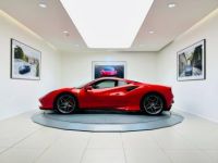 Ferrari F8 Tributo V8 720CV - <small></small> 284.900 € <small>TTC</small> - #4